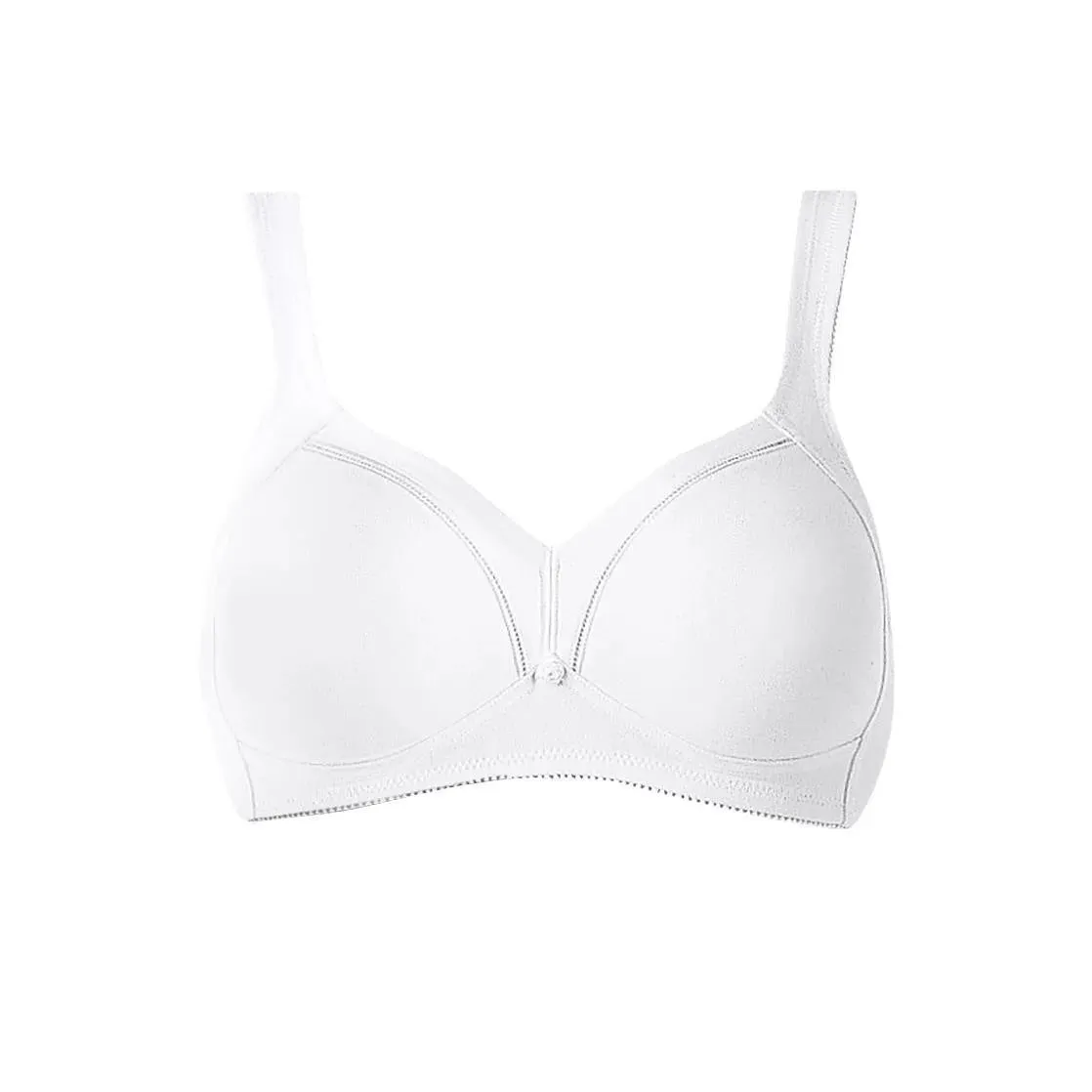 Shaper-BH mit Bügel