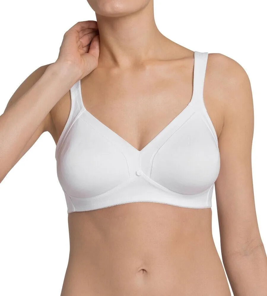 Shaper-BH mit Bügel