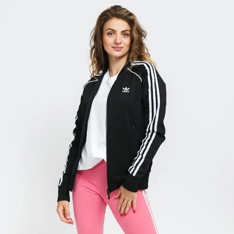 Sweatshirt adidas Originals SST Tracktop PB GD2374