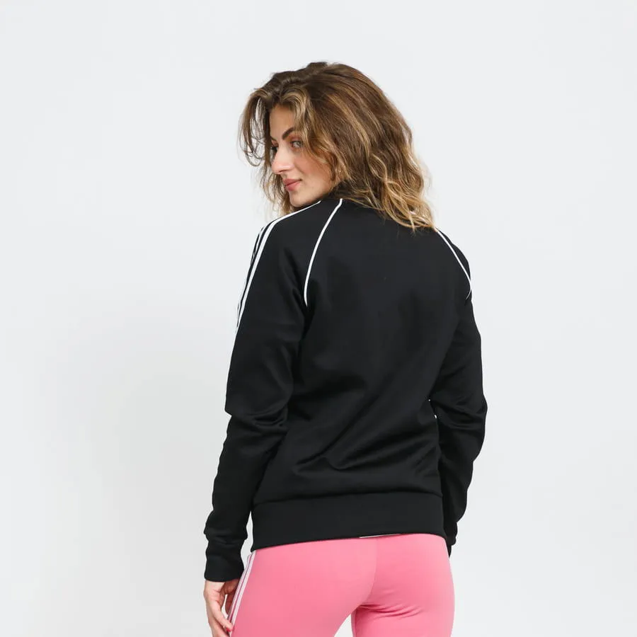 Sweatshirt adidas Originals SST Tracktop PB GD2374