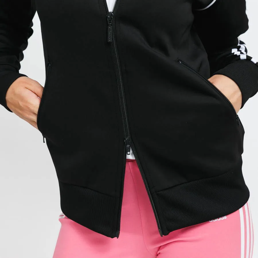 Sweatshirt adidas Originals SST Tracktop PB GD2374