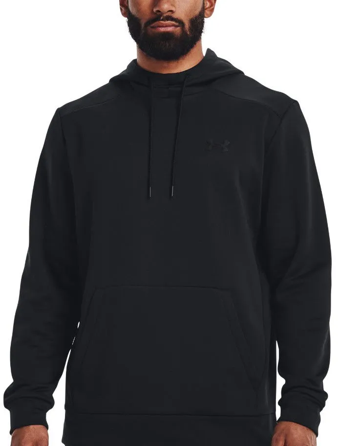 Sweatshirt Under Armour Fleece 1373353-390