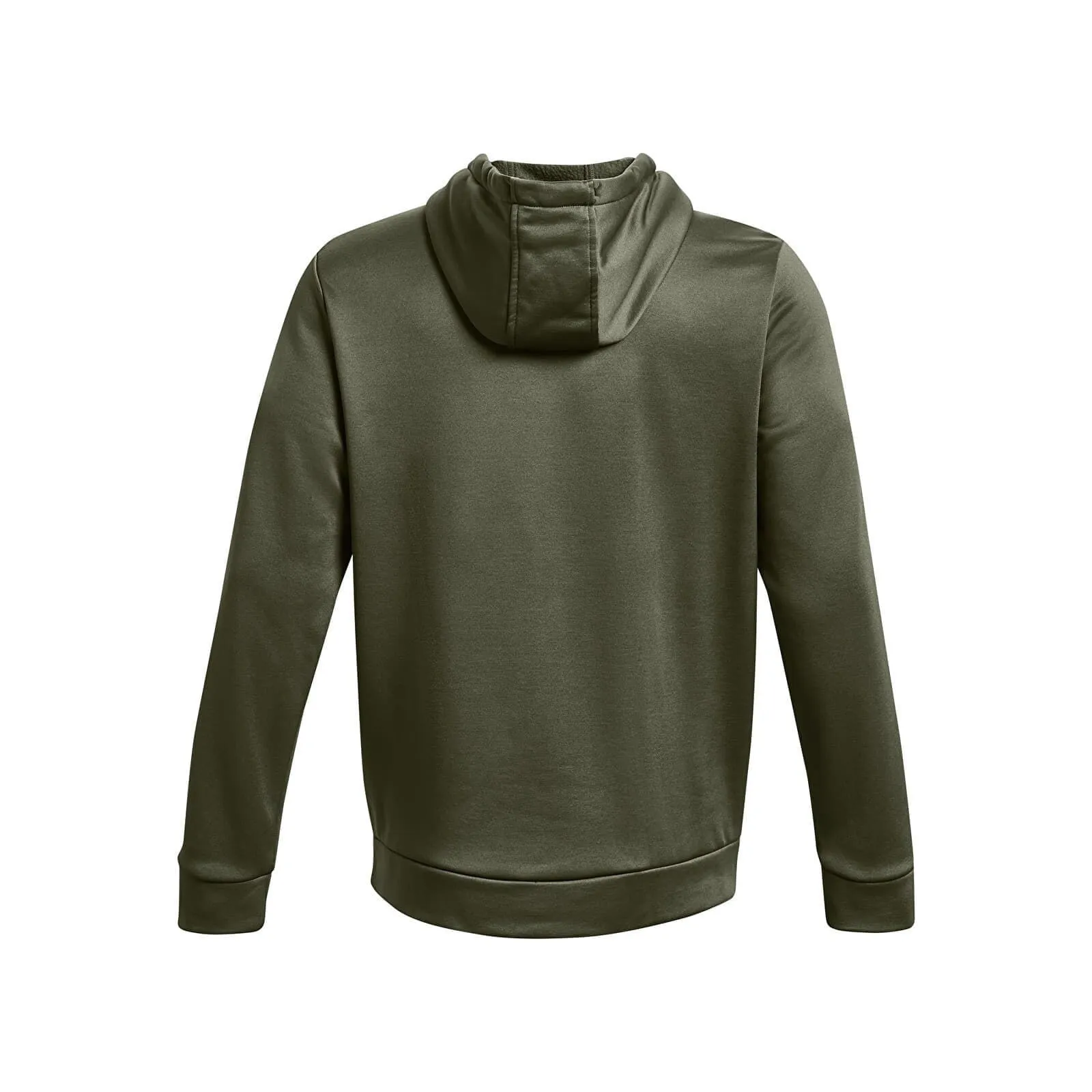Sweatshirt Under Armour Fleece 1373353-390